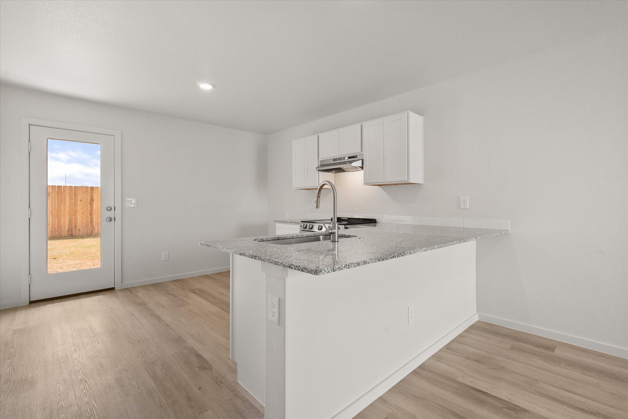 8315 25th Street Lubbock, TX 79407 - Photo 9 of 22 09-8315 25th St2134