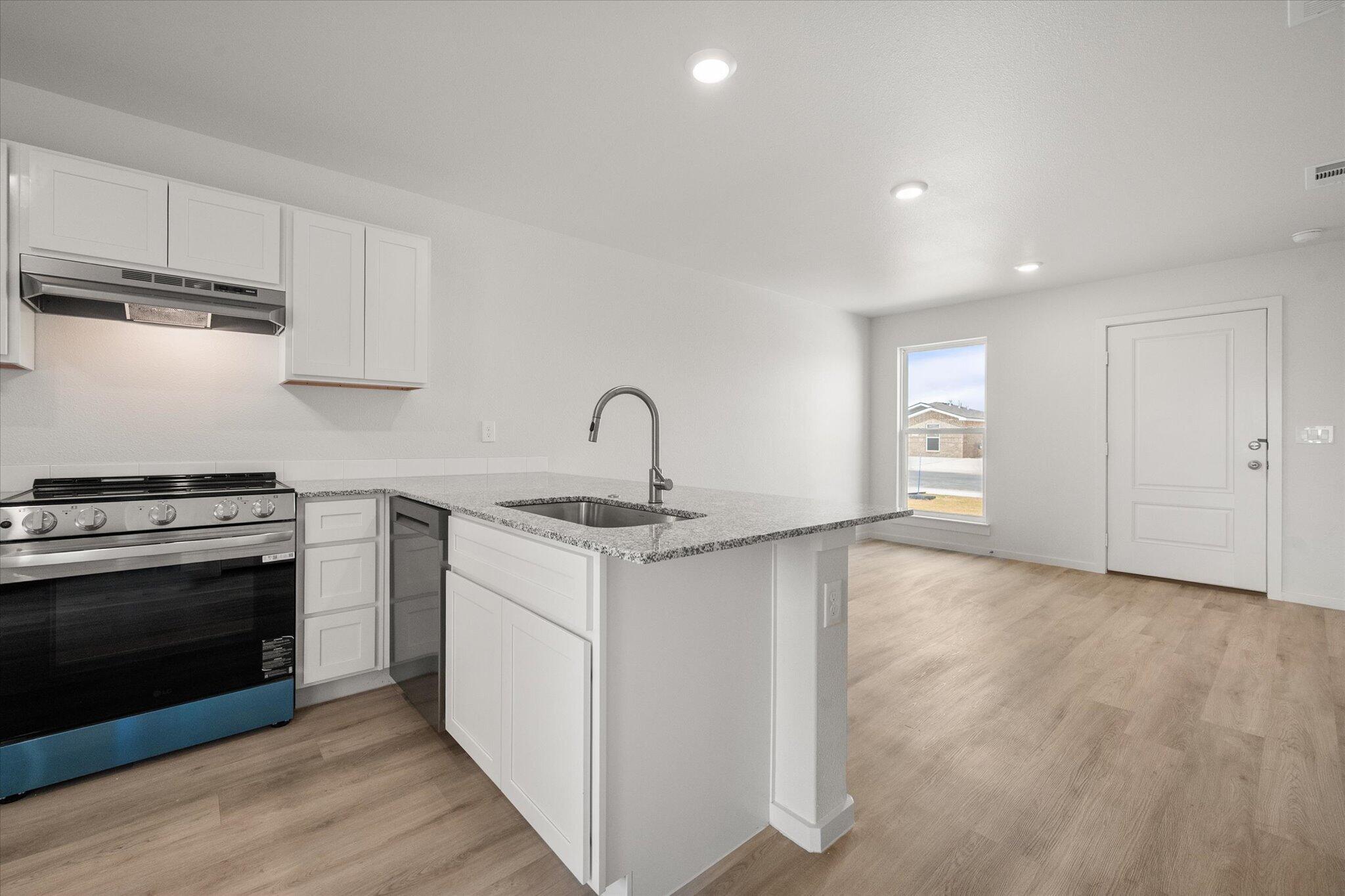 8315 25th Street Lubbock, TX 79407 - Photo 10 of 22 10-8315 25th St2139