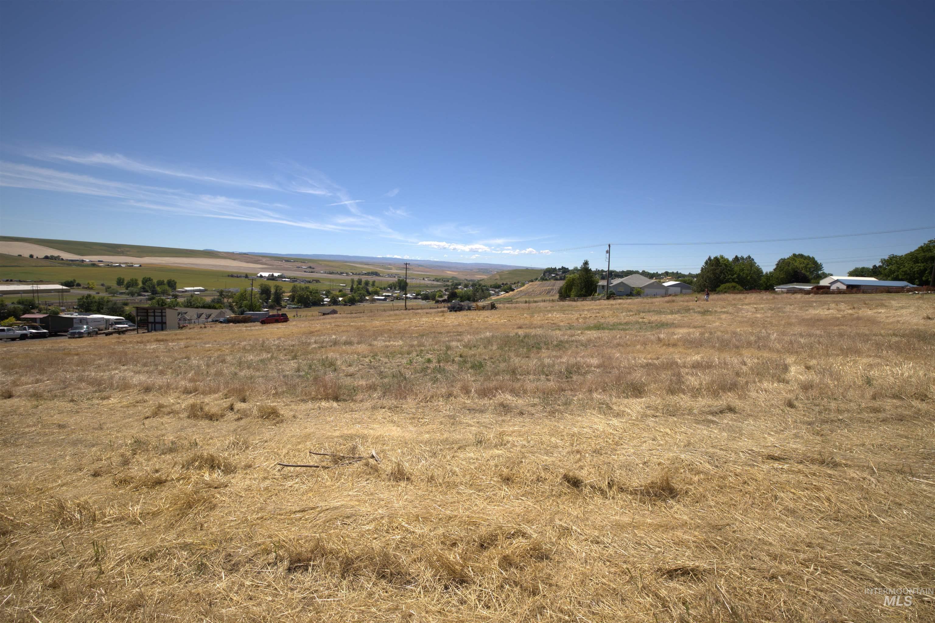 Tbd Hemlock Avenue Lewiston, ID 83501 - Photo 10 of 11