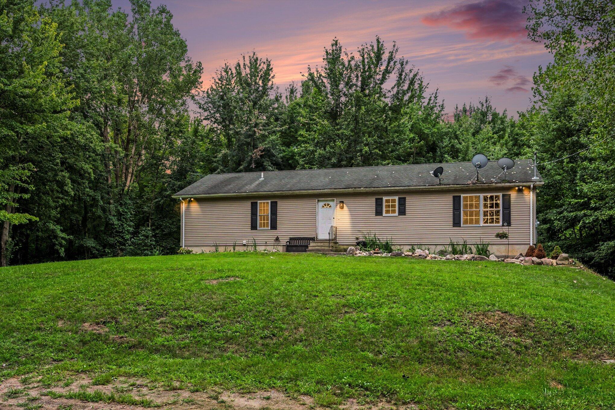 25203 Baseline Road Allegan, MI 49010 - Photo 2 of 25 001_file_3731