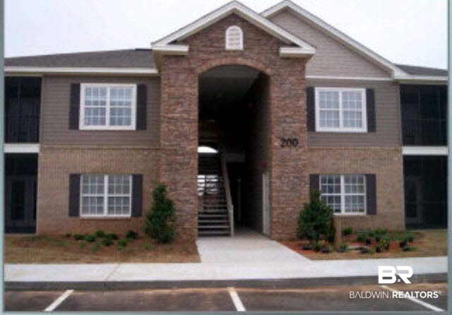450 Park Avenue, Unit 208 Foley, AL 36535 - Photo 1 of 1 Gallery Image 1