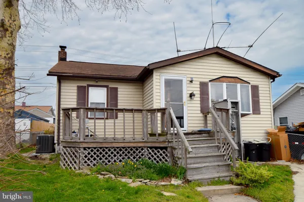 $199,000 | 21 Right Aileron, Baltimore, MD 21220