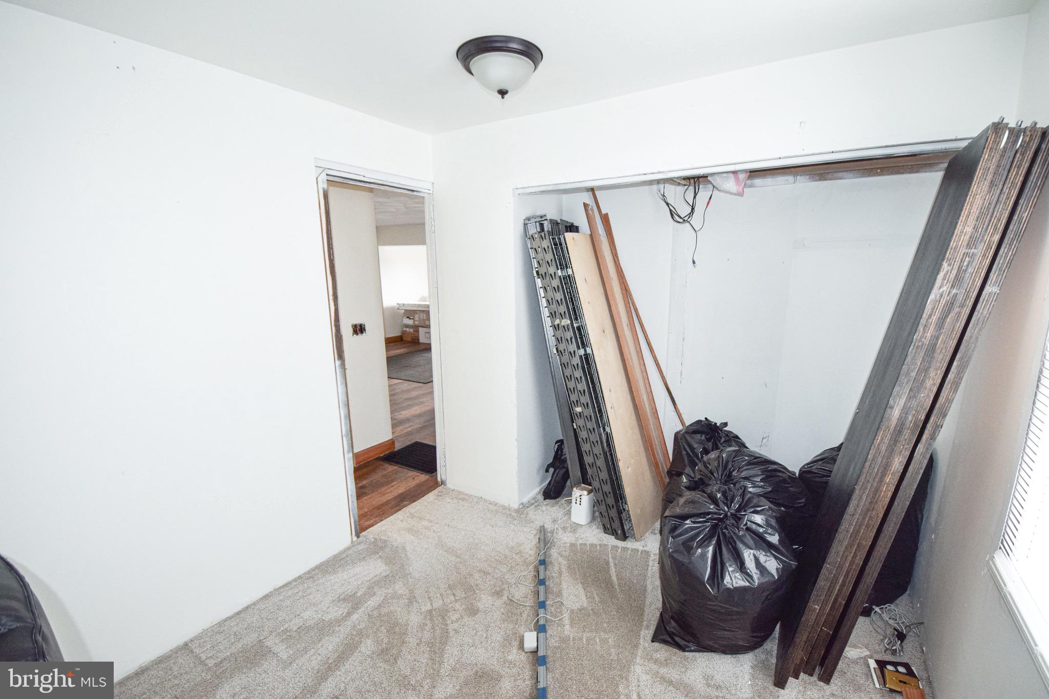 21 Right Aileron Baltimore, MD 21220 - Photo 13 of 31 a view of a livingroom with wooden floor and furniture