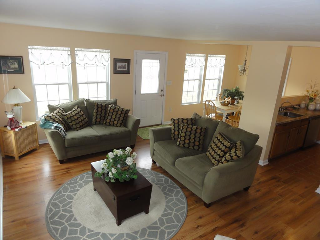 141-171 Fox Pond Road Aiken, SC 29801 - Photo 11 of 19