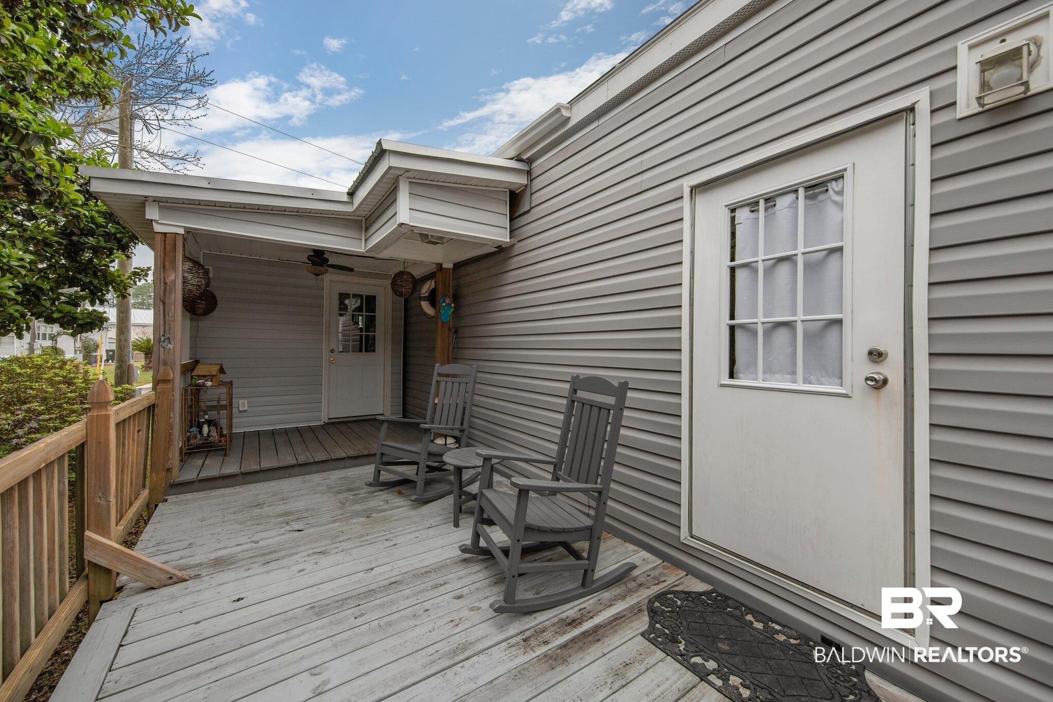 145 Defuniak Loop Lillian, AL 36549 - Photo 17 of 27