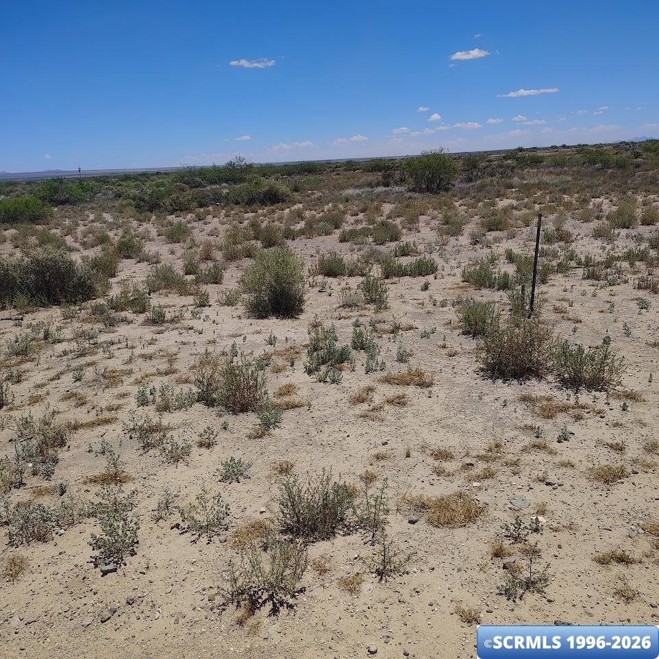 Xx Pyramid Shadows Road Lordsburg, NM 88045 - Photo 1 of 4 Gallery Image 1