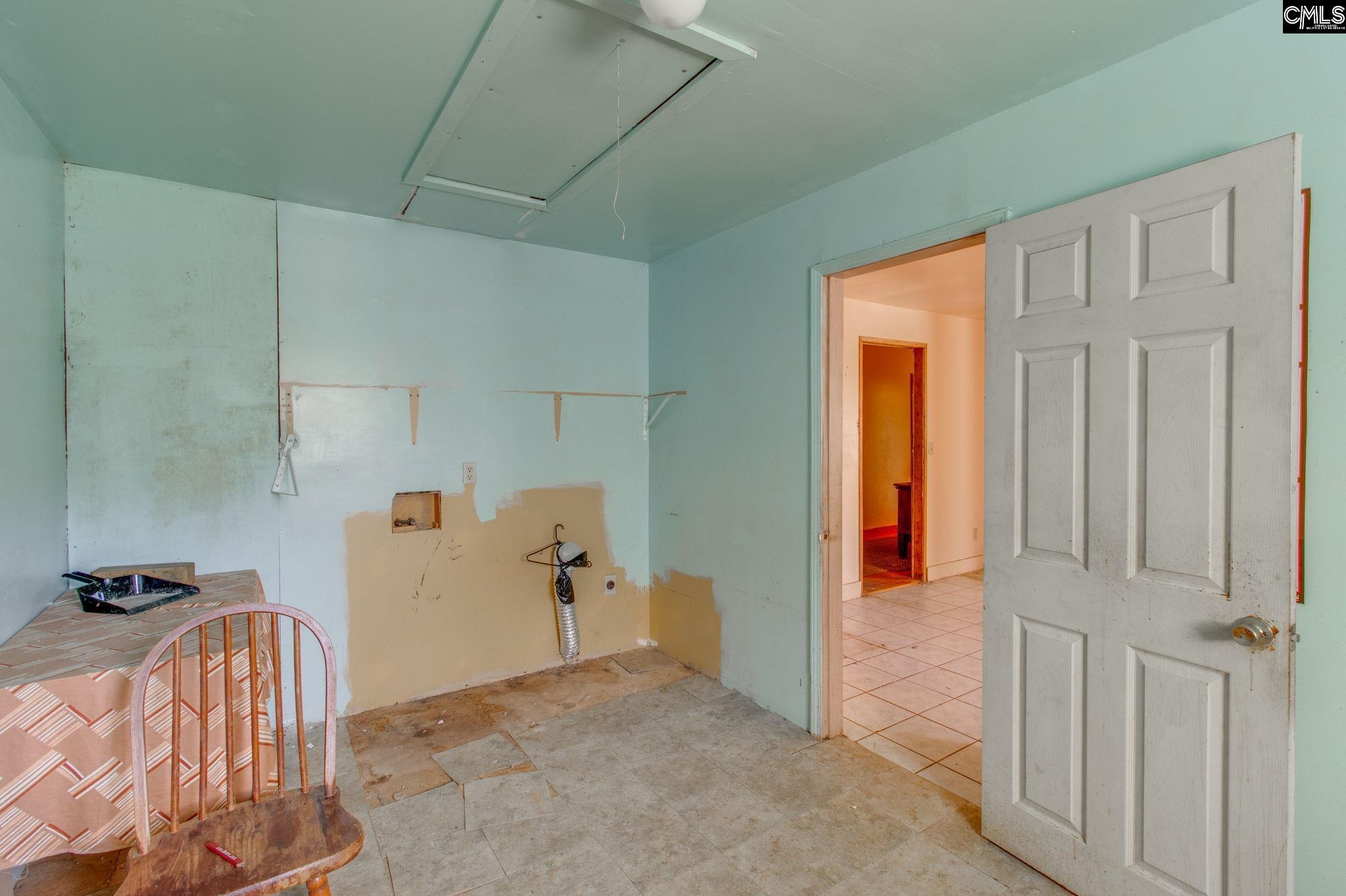 1334 Winterwood Road Columbia, SC 29203 - Photo 61 of 68 Gallery Image 61