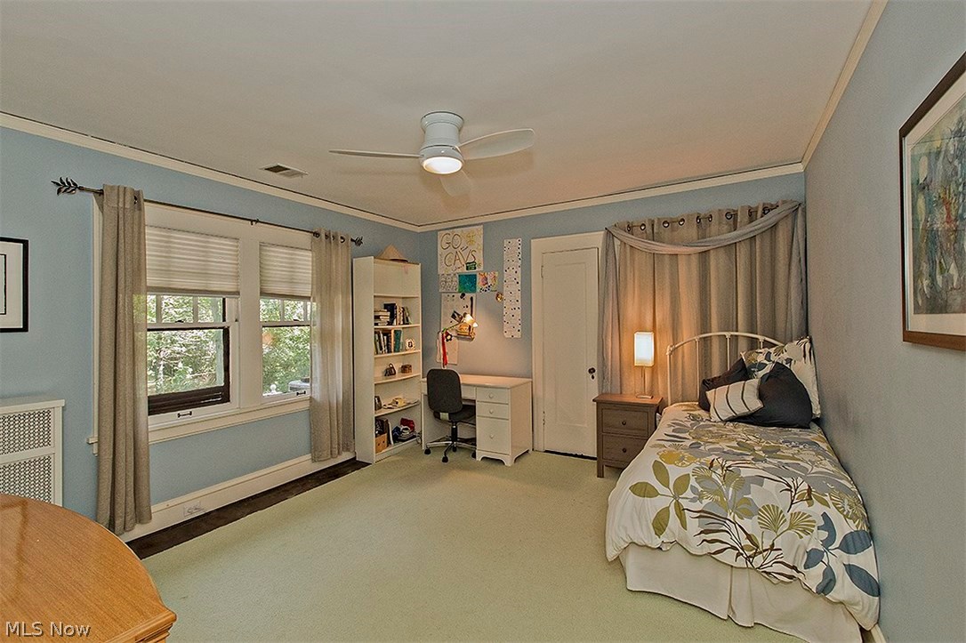 2733 Wicklow Road Cleveland, OH 44120 - Photo 24 of 35 Gallery Image 24