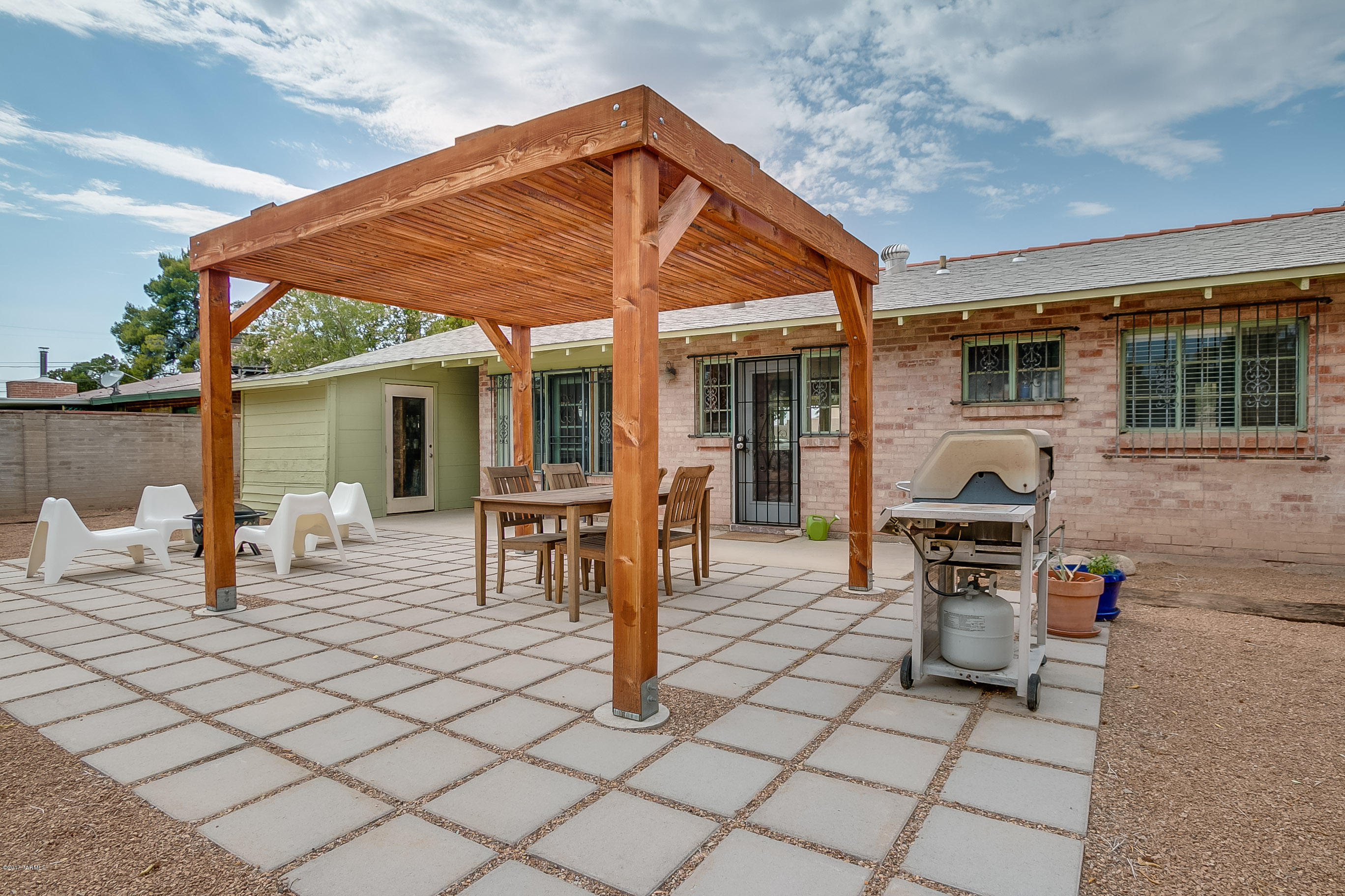 2618 East Prince Road Tucson, AZ 85716 - Photo 41 of 42 Gallery Image 41