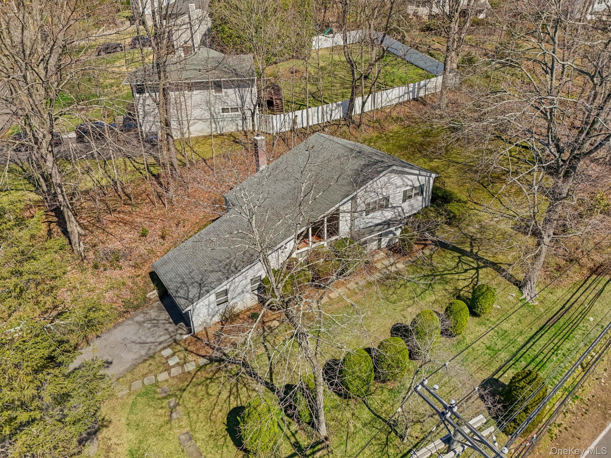150 Rosedale Avenue White Plains, NY 10605 - Photo 38 of 42 a view of swimming pool
