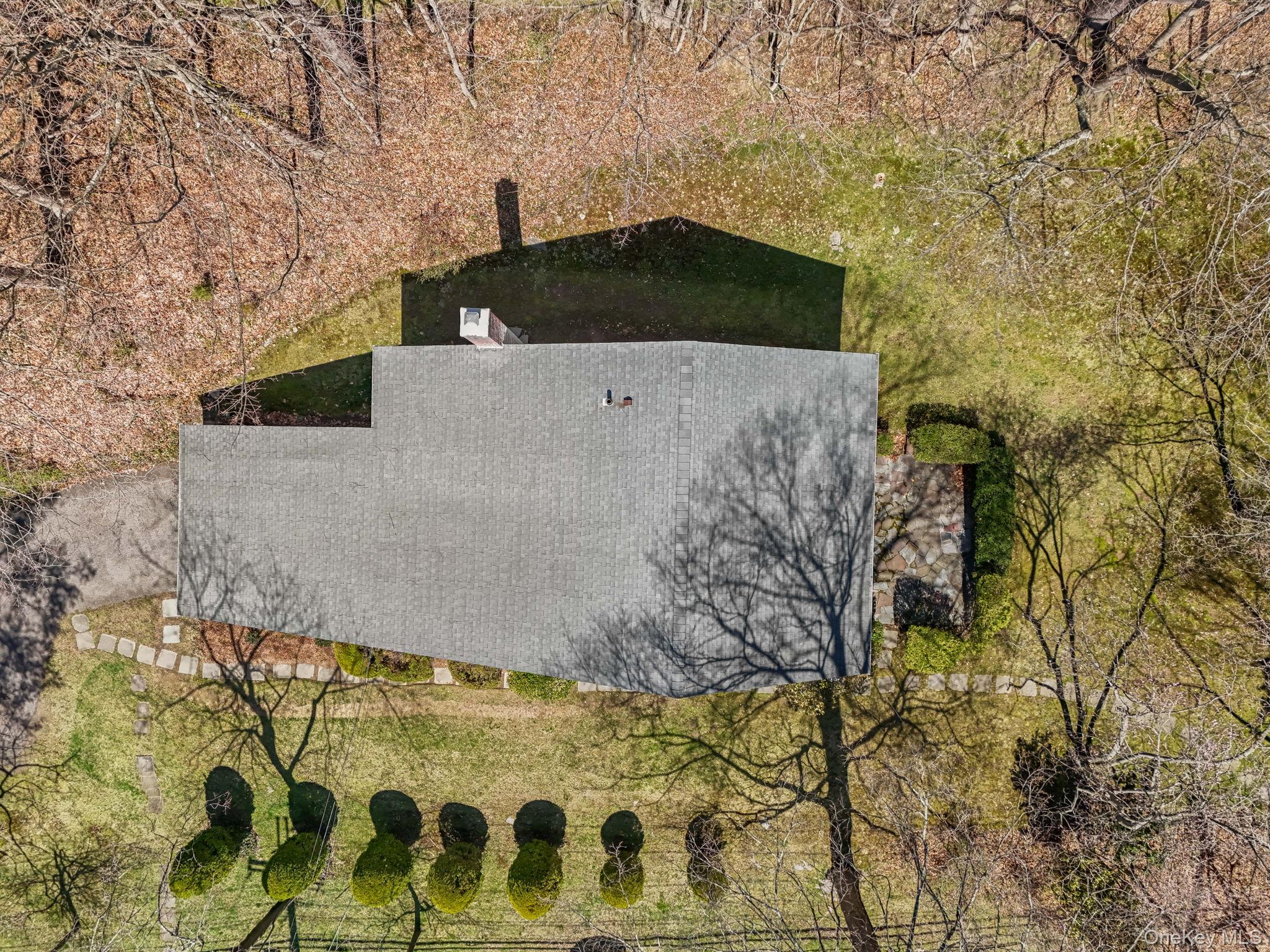 150 Rosedale Avenue White Plains, NY 10605 - Photo 39 of 42
