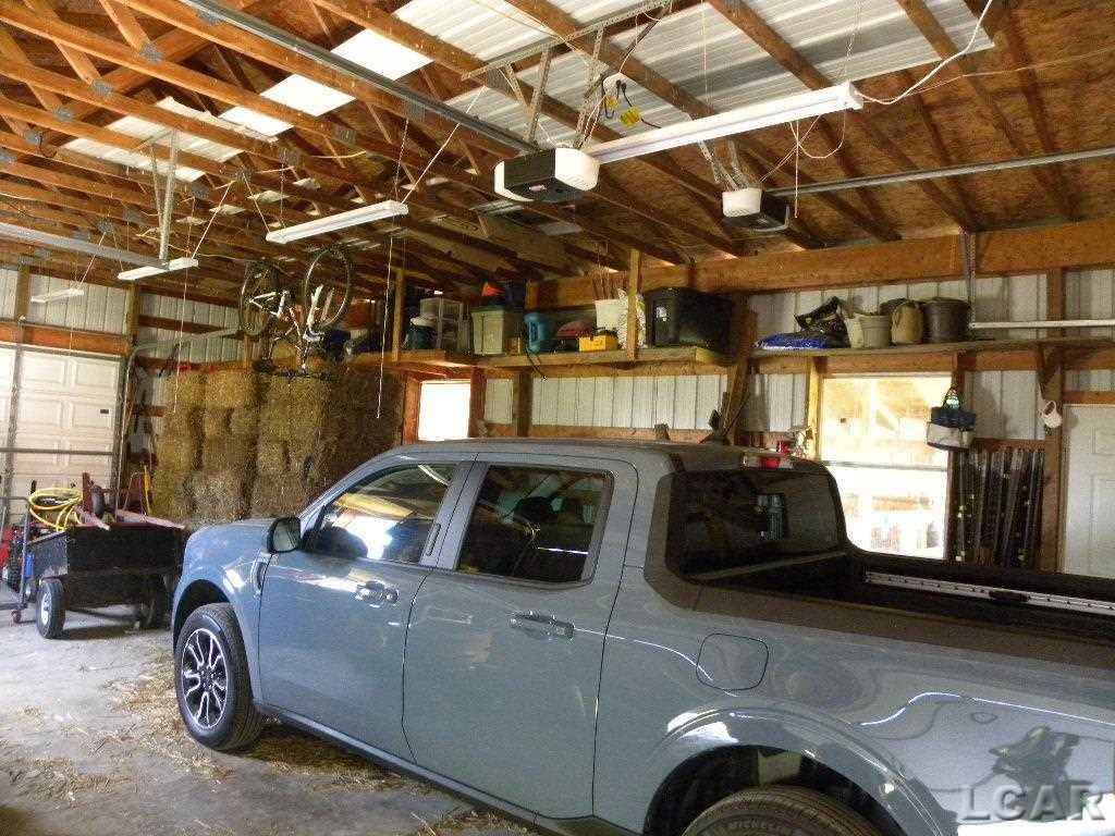13815 Bierman Road Riga, MI 49276 - Photo 38 of 50 50089947-37.JPG