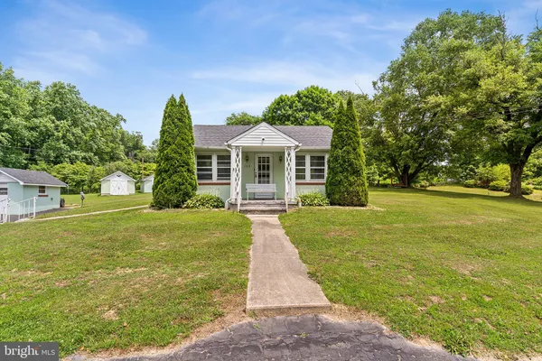 $325,000 | 168 Blacksnake Road, Elkton, MD 21921