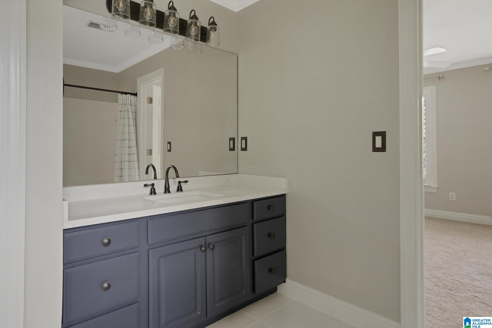 4248 Milner Road East Birmingham, AL 35242 - Photo 34 of 57