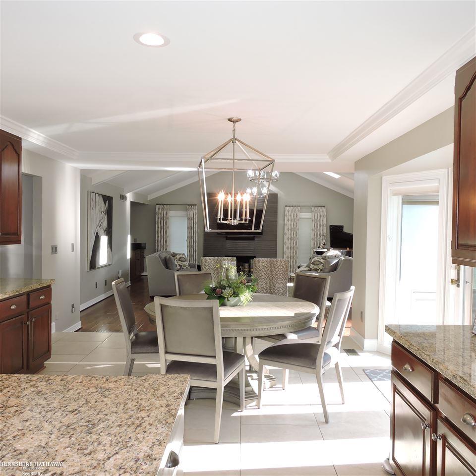 1482 Highpoint Drive Rochester, MI 48306 - Photo 14 of 50 31391959-13.JPG