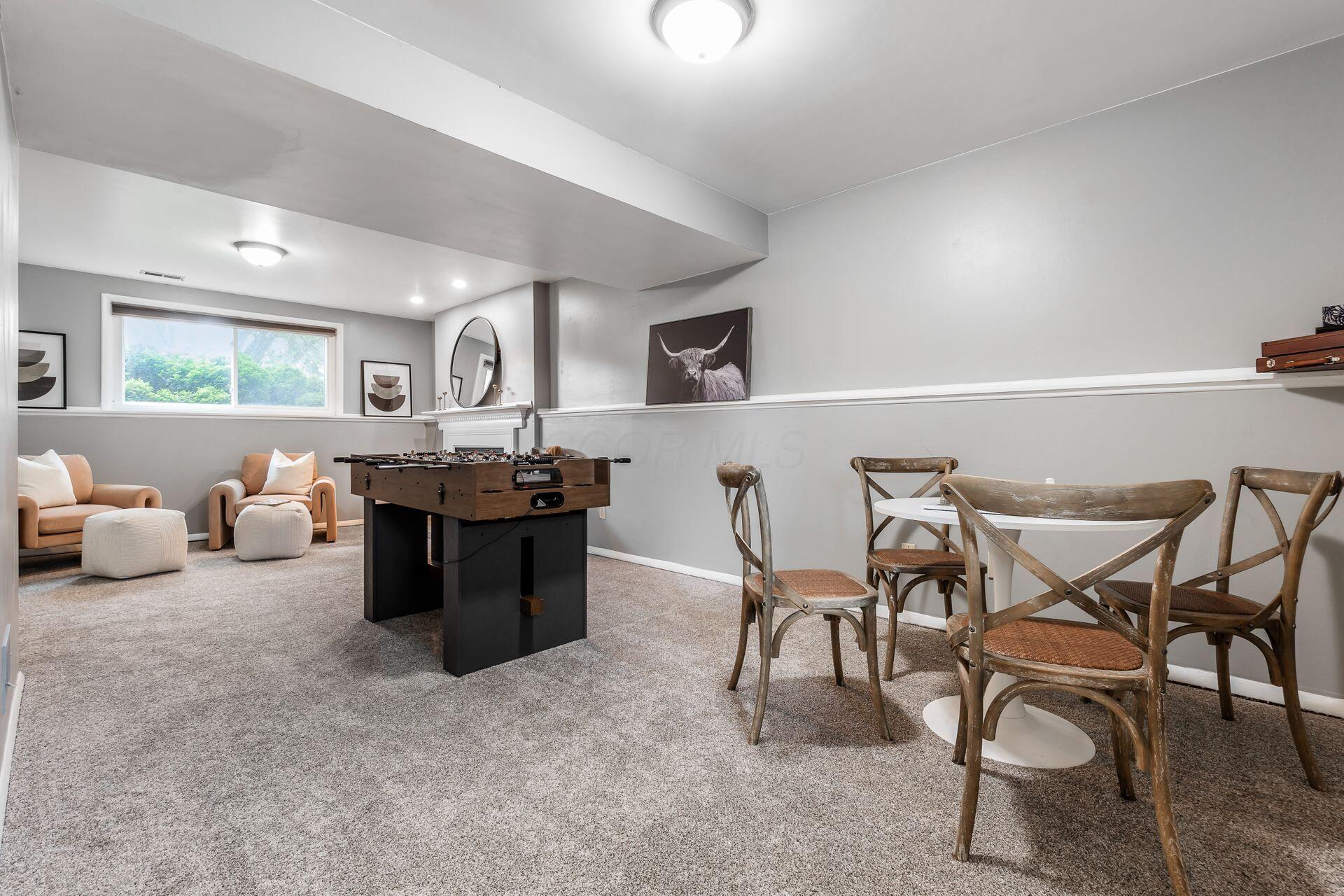 5264 Davidson Road Hilliard, OH 43026 - Photo 33 of 56 030_6da65_i 5264 Davidson 067