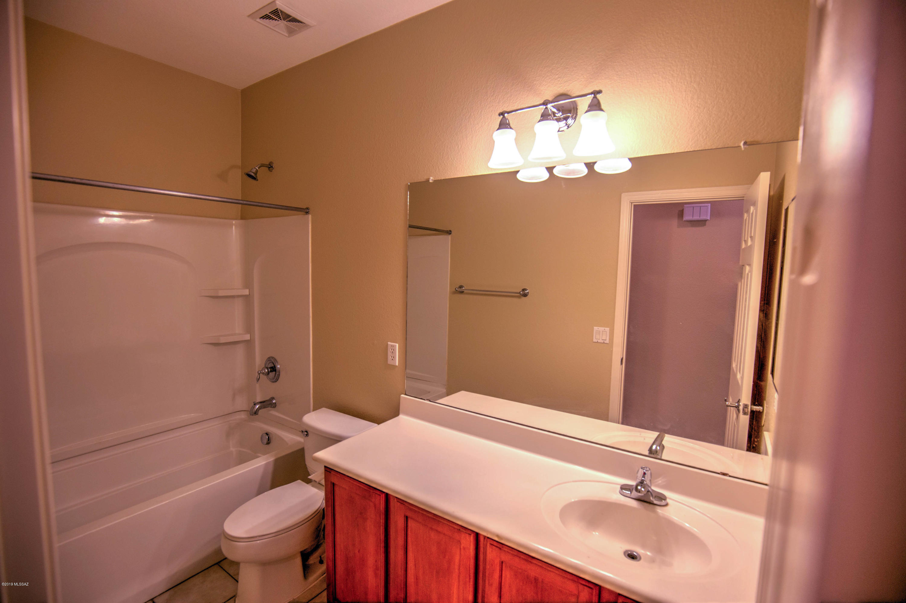 20827 East Treasure Road Red Rock, AZ 85145 - Photo 29 of 43