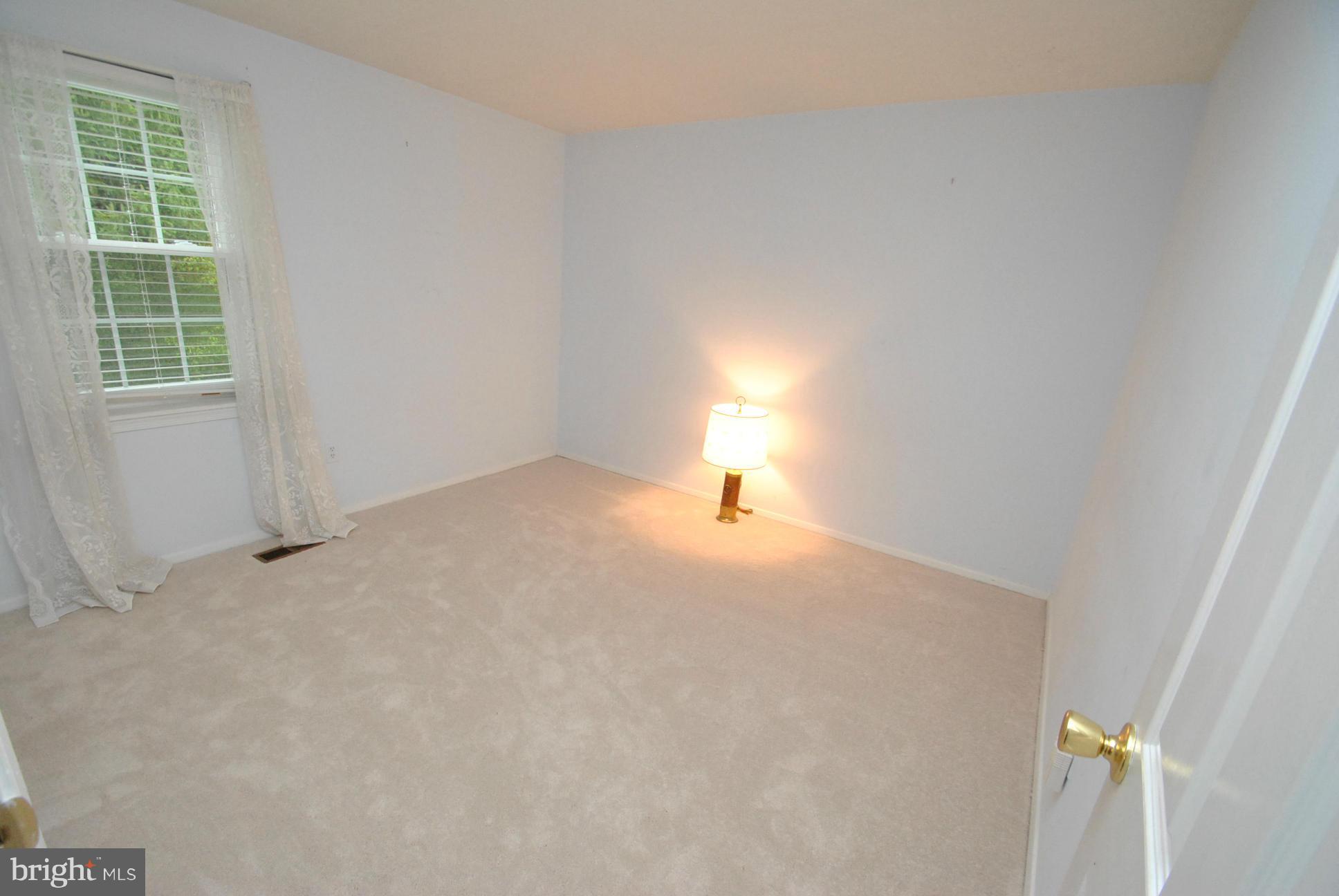 9421 Perglen Road Baltimore, MD 21236 - Photo 20 of 28 2ND BEDROOM