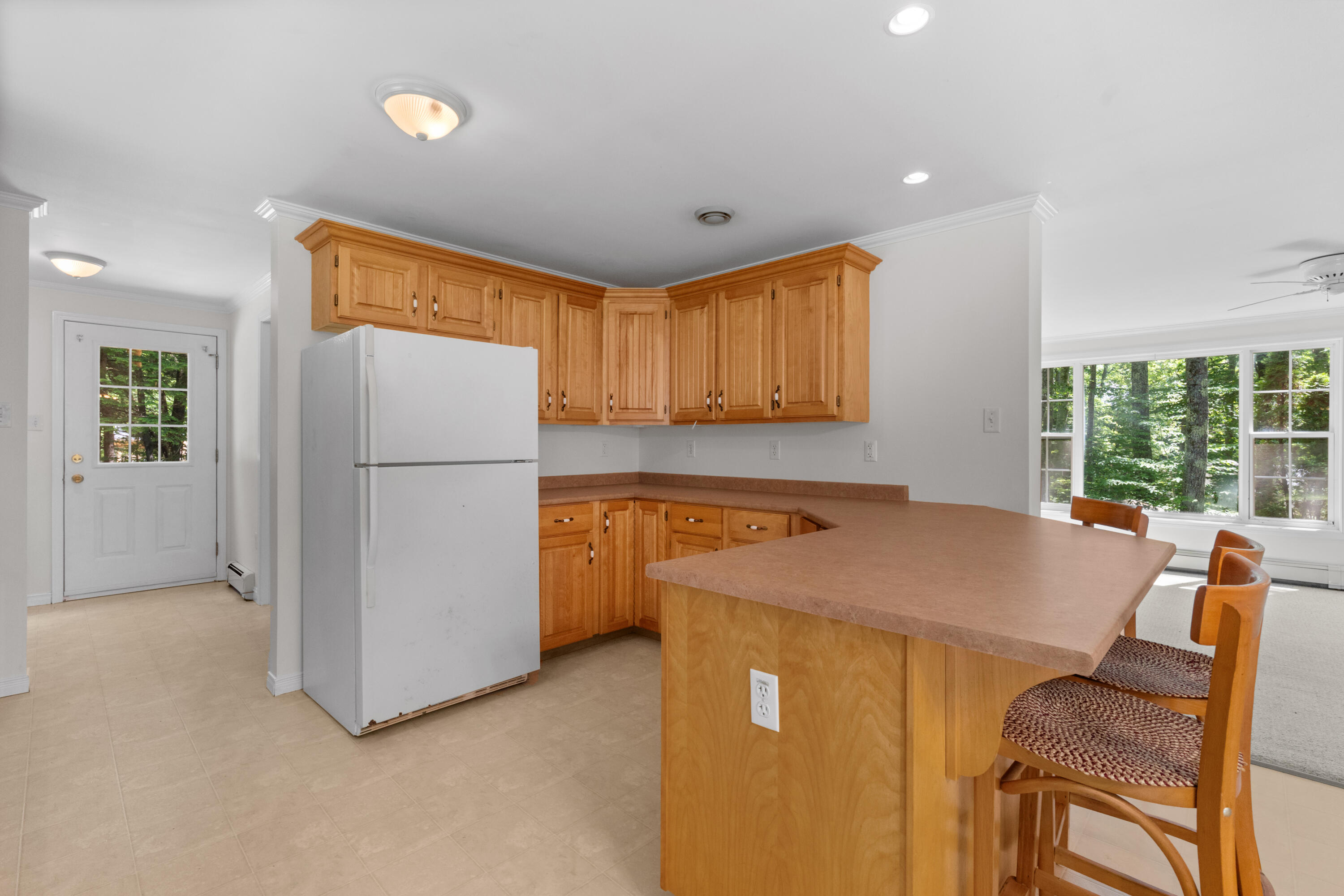 29 Watson Hill Road Limerick, ME 04048 - Photo 7 of 37 DSC03188