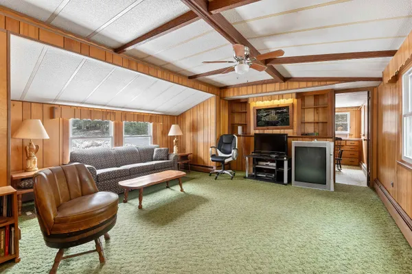 $225,000 | 8 Stoney Brook Road, Sunapee, NH 03782