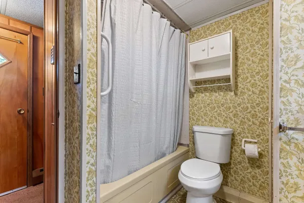 $225,000 | 8 Stoney Brook Road, Sunapee, NH 03782