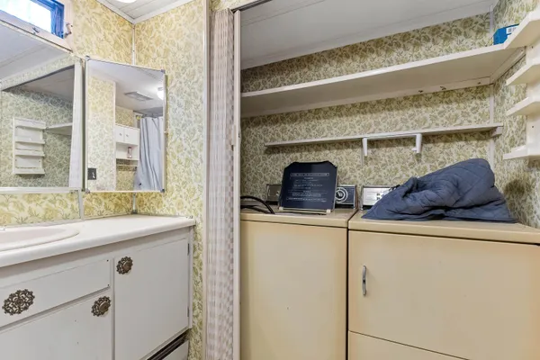 $225,000 | 8 Stoney Brook Road, Sunapee, NH 03782