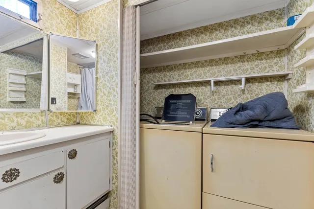 $225,000 | 8 Stoney Brook Road, Sunapee, NH 03782