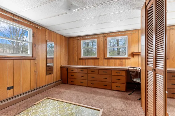 $225,000 | 8 Stoney Brook Road, Sunapee, NH 03782