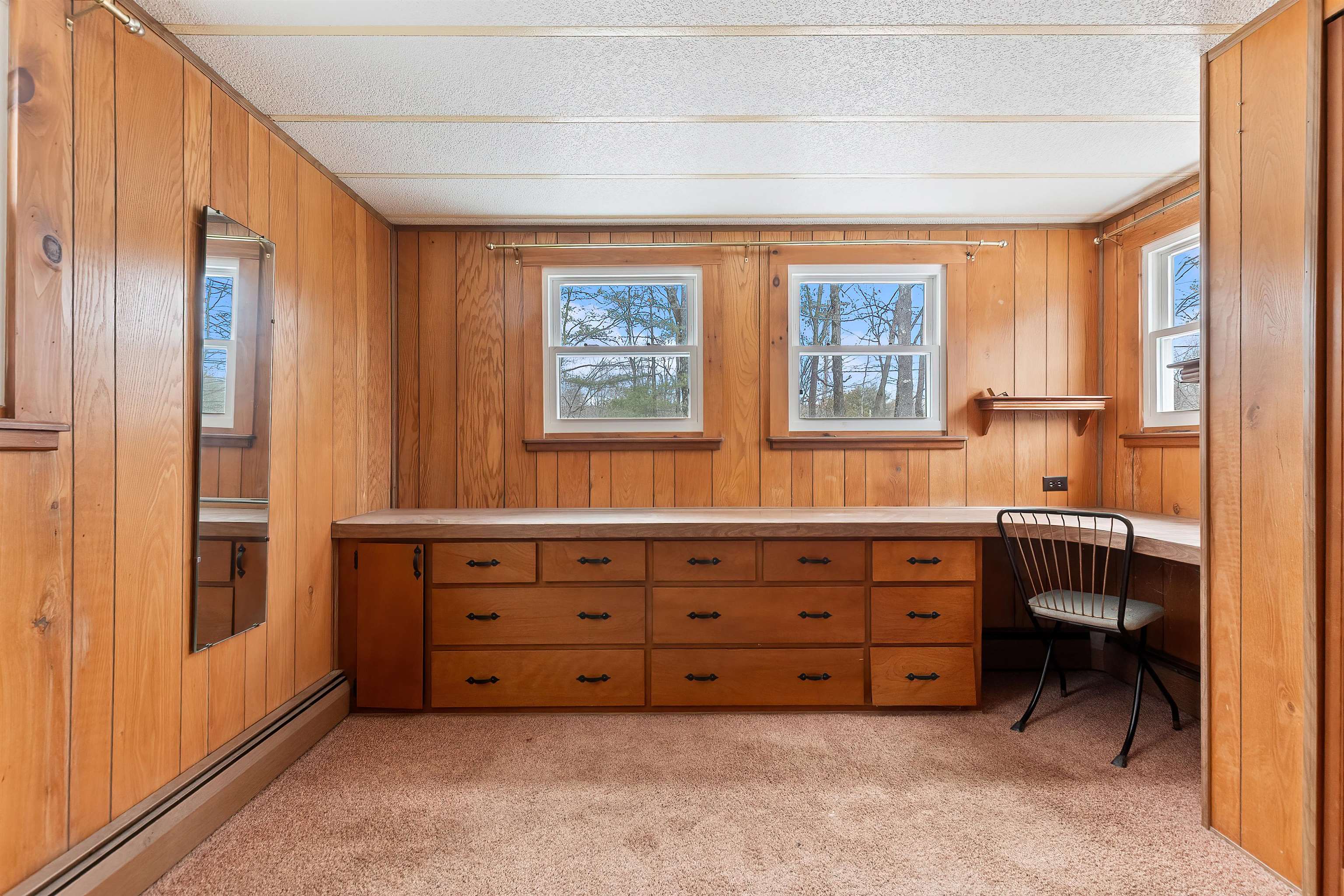 8 Stoney Brook Road Sunapee, NH 03782 - Photo 14 of 23