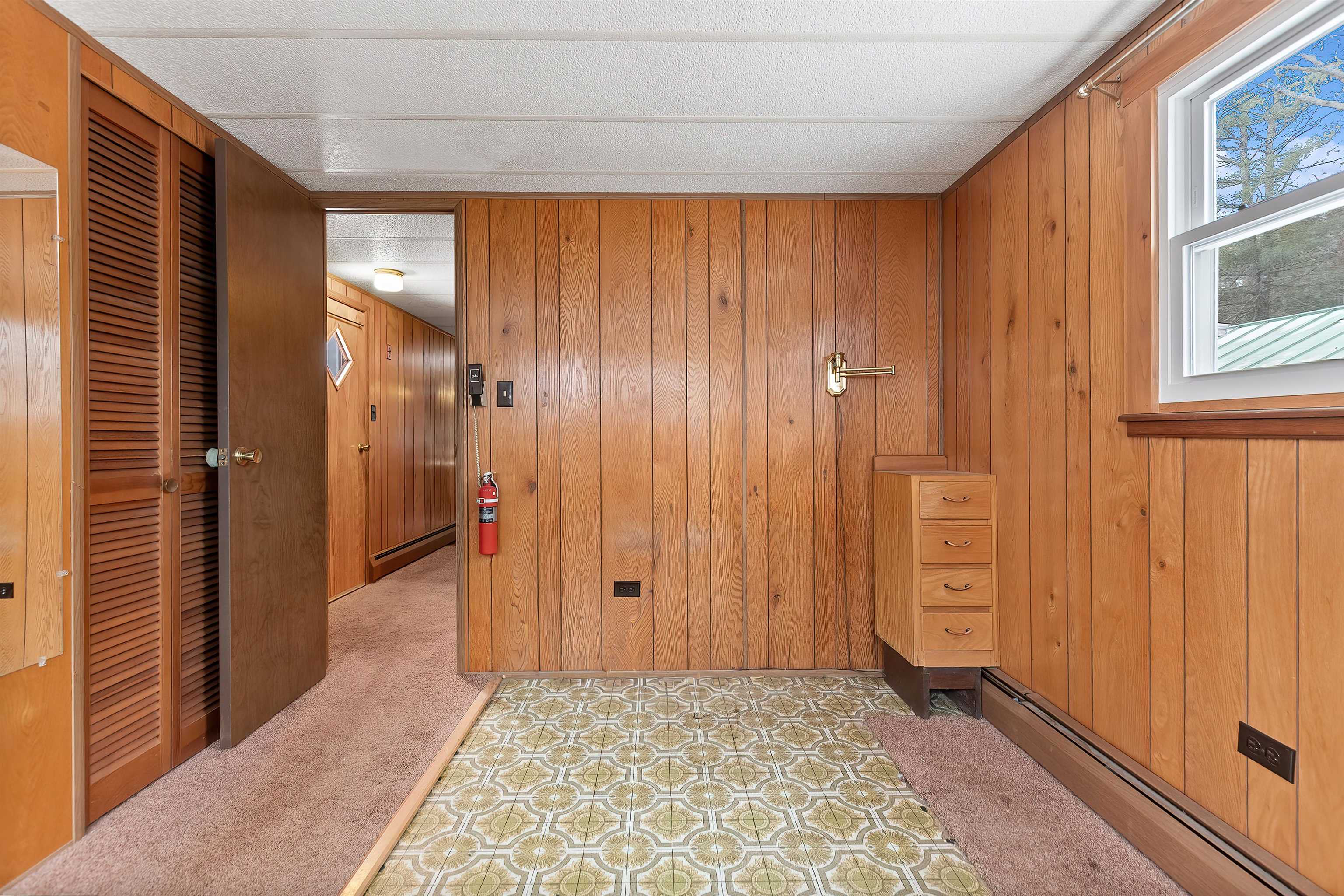 8 Stoney Brook Road Sunapee, NH 03782 - Photo 15 of 23