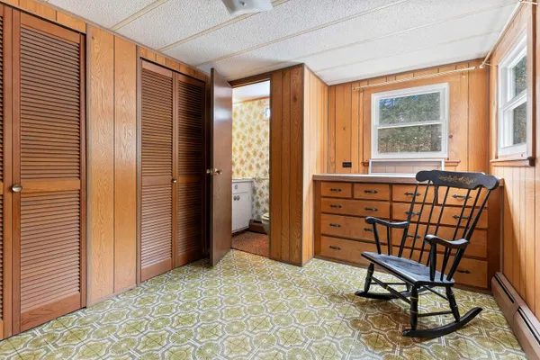 $225,000 | 8 Stoney Brook Road, Sunapee, NH 03782