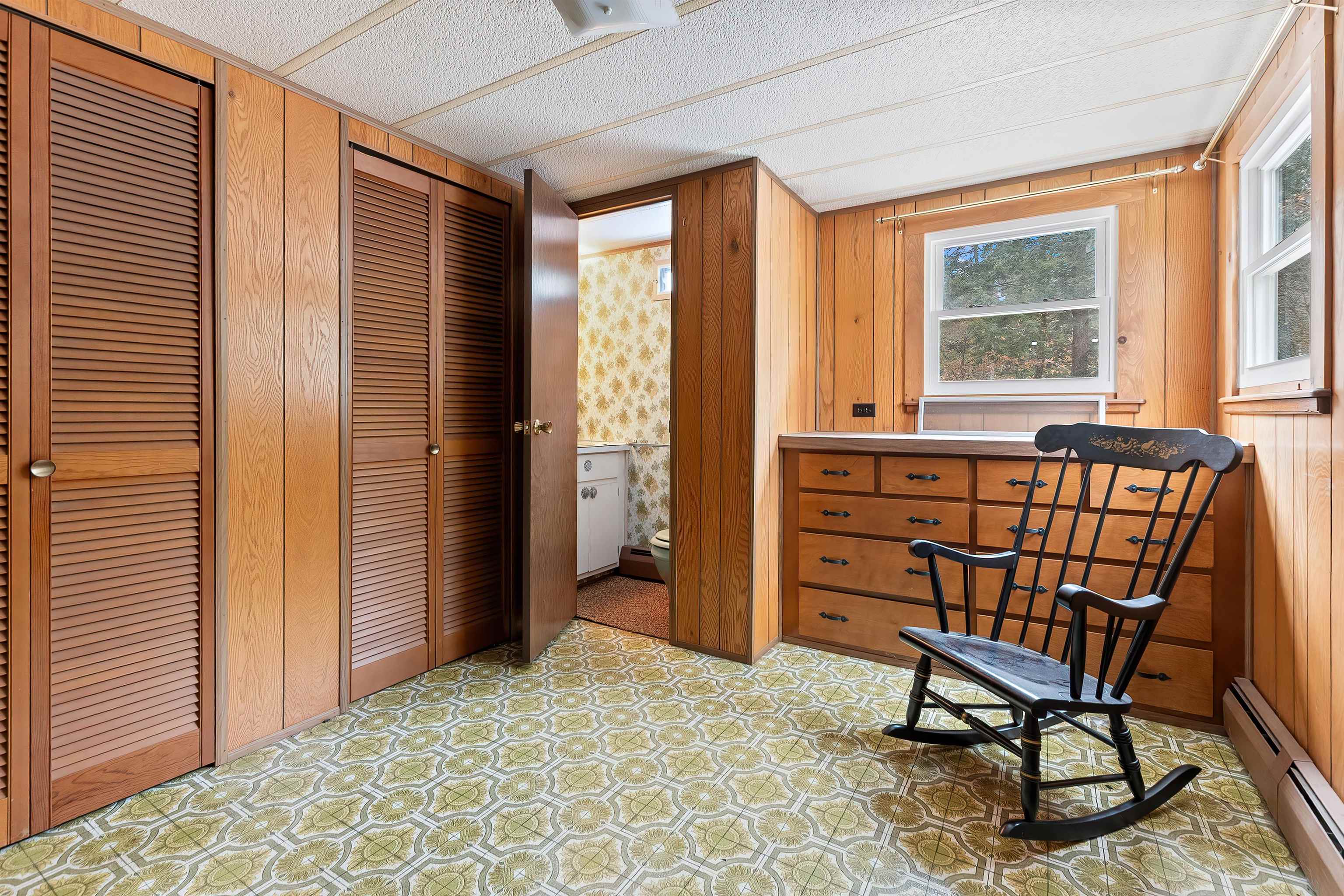 8 Stoney Brook Road Sunapee, NH 03782 - Photo 16 of 23