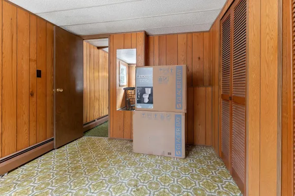 $225,000 | 8 Stoney Brook Road, Sunapee, NH 03782