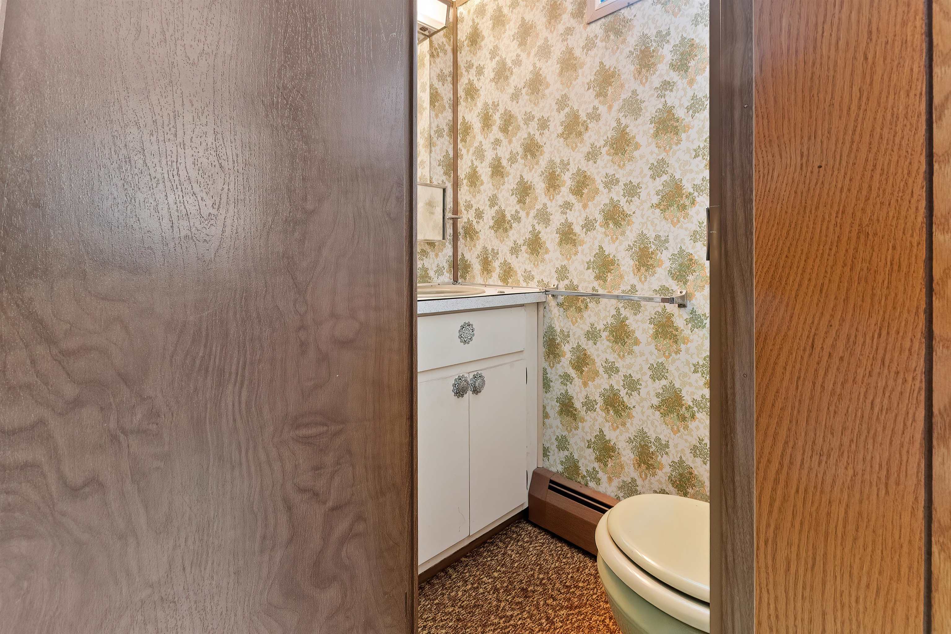 8 Stoney Brook Road Sunapee, NH 03782 - Photo 18 of 23