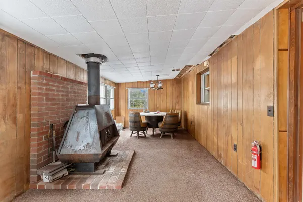 $225,000 | 8 Stoney Brook Road, Sunapee, NH 03782