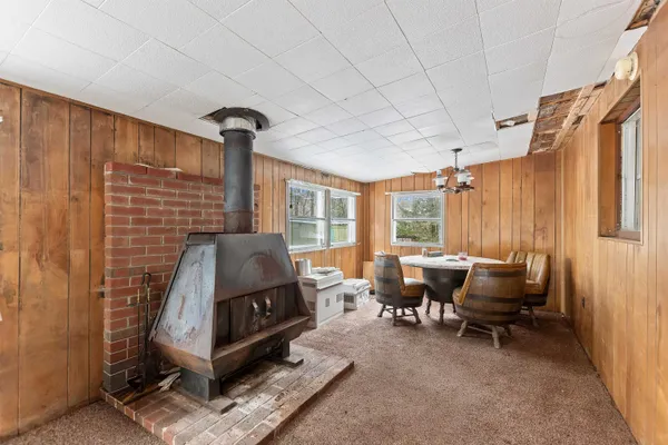 $225,000 | 8 Stoney Brook Road, Sunapee, NH 03782