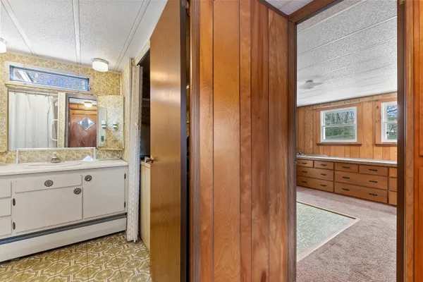 $225,000 | 8 Stoney Brook Road, Sunapee, NH 03782