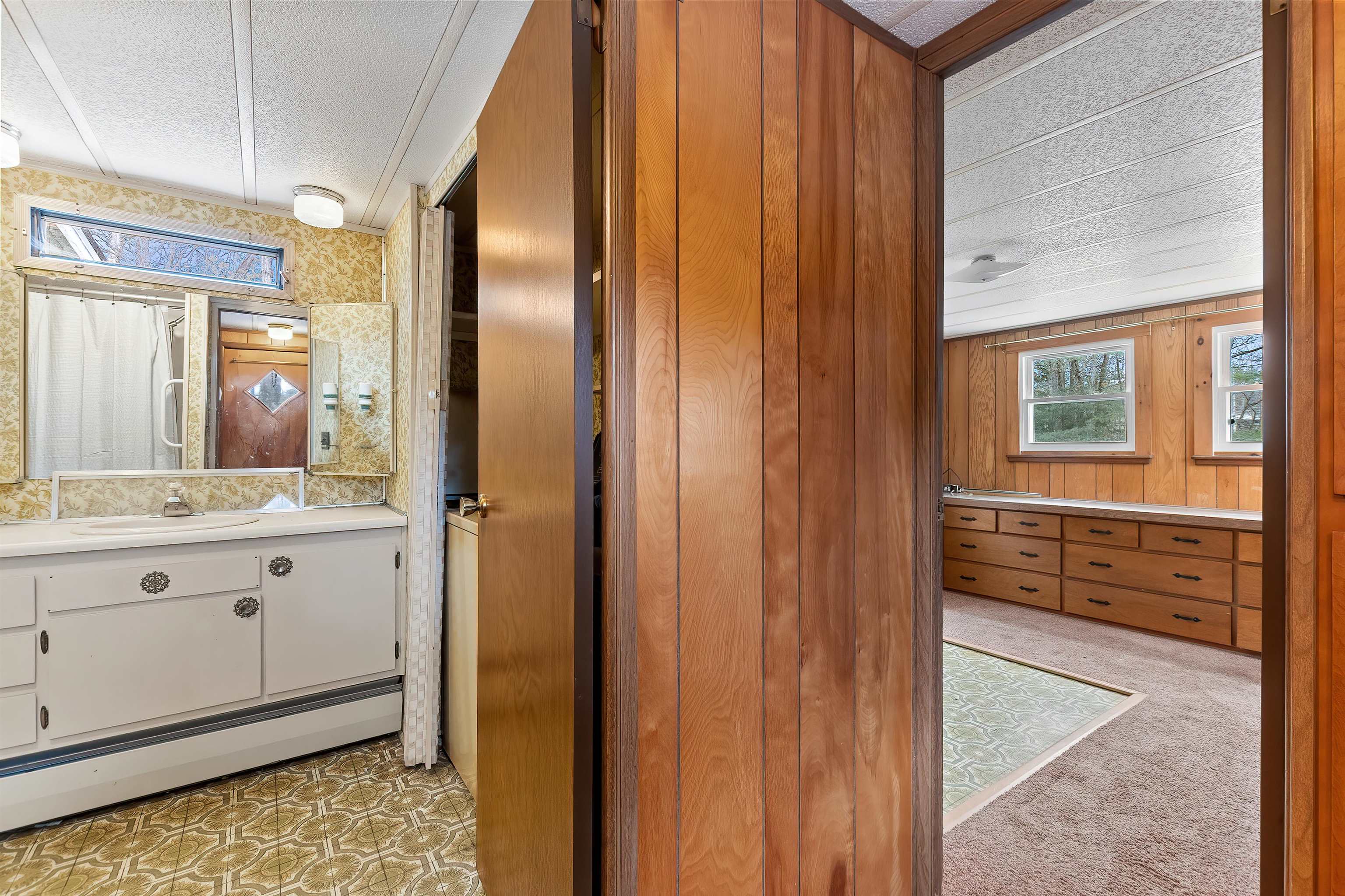 8 Stoney Brook Road Sunapee, NH 03782 - Photo 9 of 23