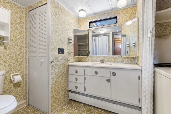 $225,000 | 8 Stoney Brook Road, Sunapee, NH 03782