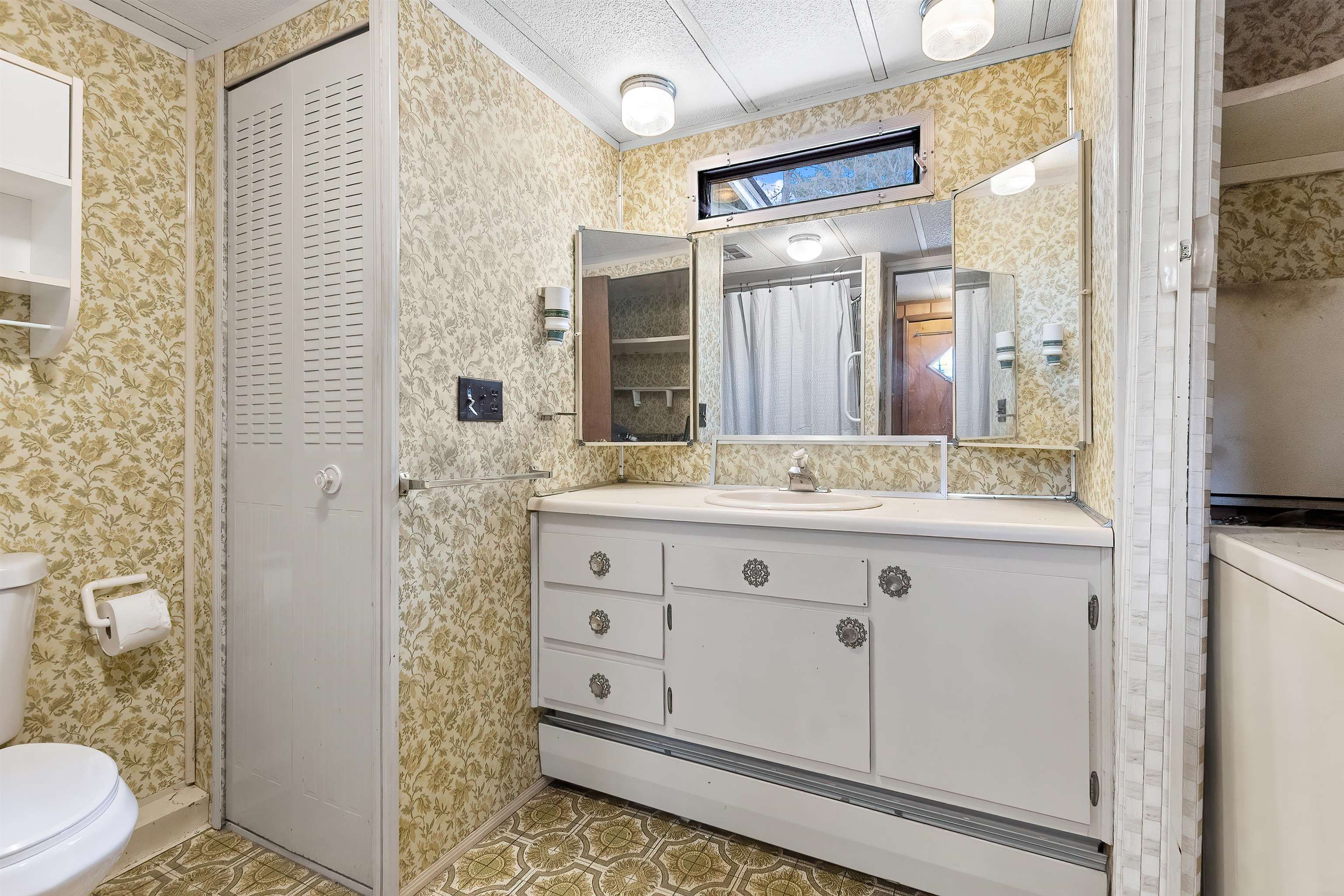 8 Stoney Brook Road Sunapee, NH 03782 - Photo 10 of 23