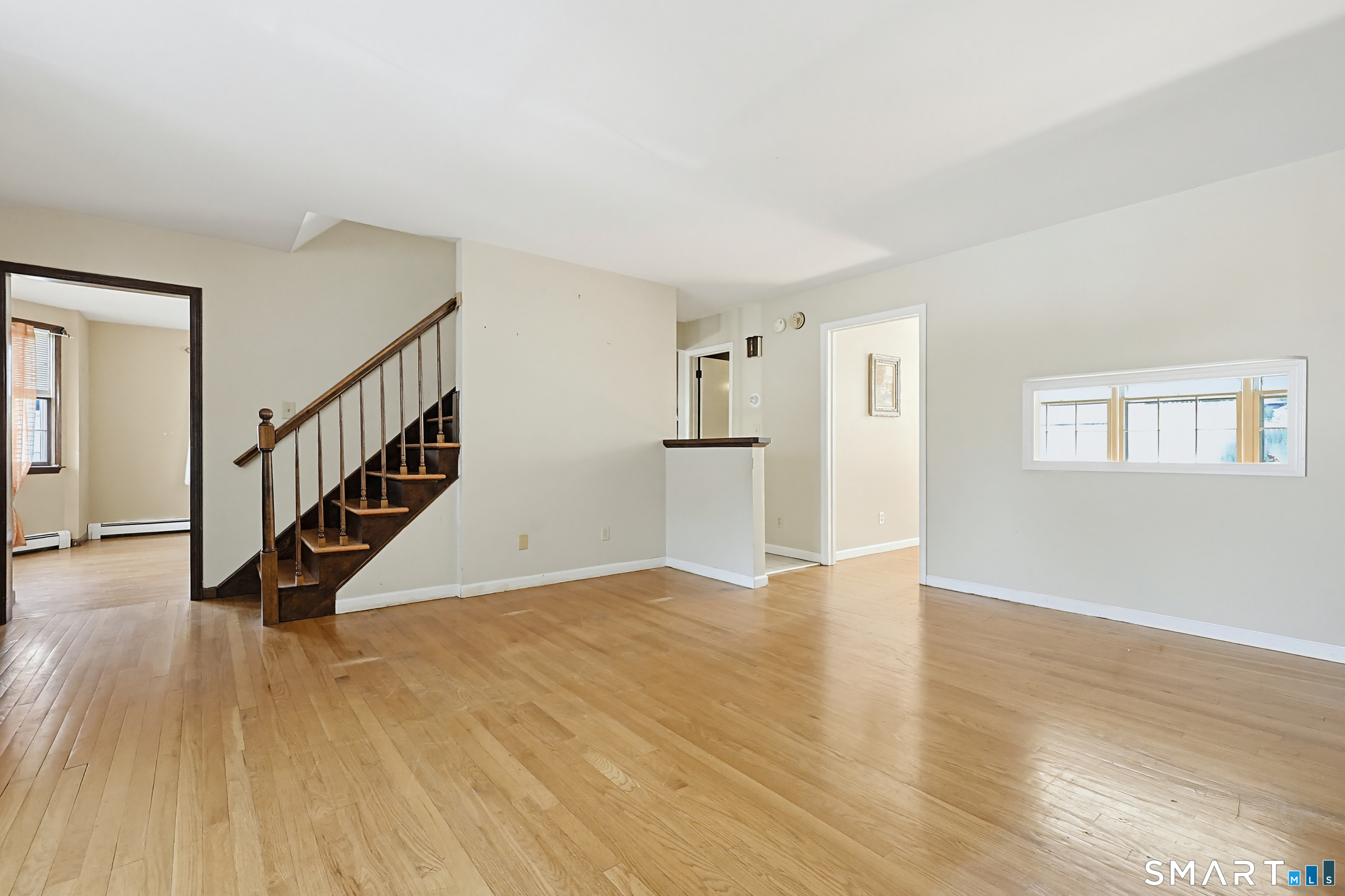 3 Lane Avenue Trumbull, CT 06611 - Photo 4 of 18