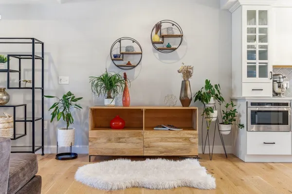 $1,110,000 | 30 Cate Street, Unit 23, Portsmouth, NH 03801