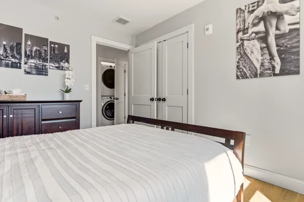 $1,110,000 | 30 Cate Street, Unit 23, Portsmouth, NH 03801
