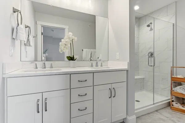 $1,110,000 | 30 Cate Street, Unit 23, Portsmouth, NH 03801