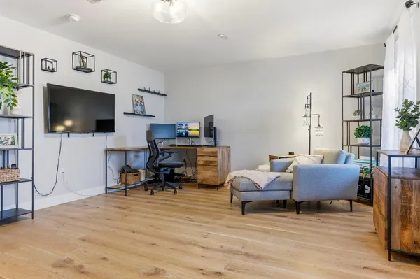 $1,110,000 | 30 Cate Street, Unit 23, Portsmouth, NH 03801