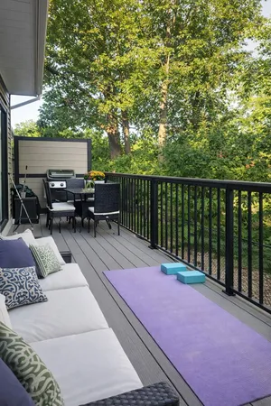 $1,110,000 | 30 Cate Street, Unit 23, Portsmouth, NH 03801