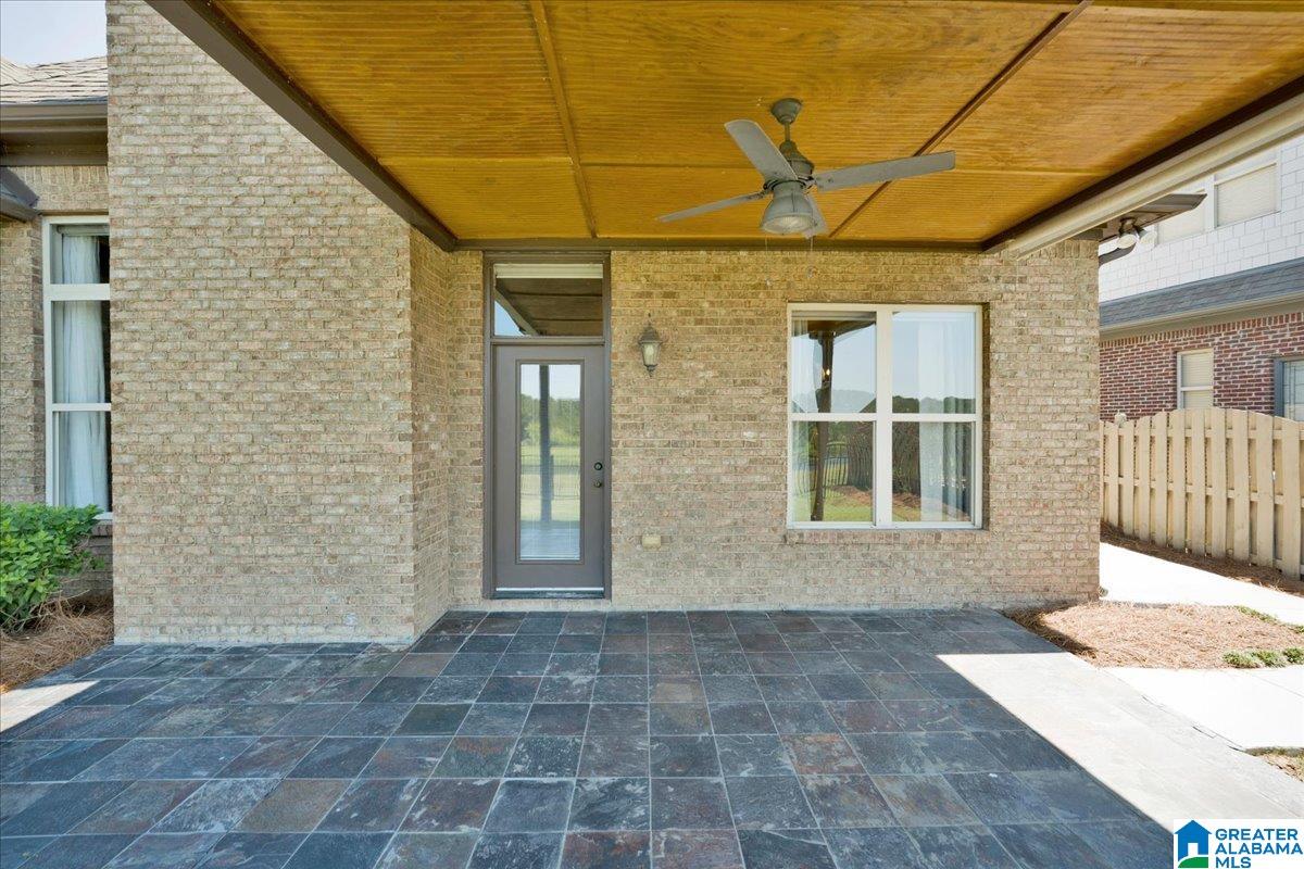 1038 Edgewater Lane Chelsea, AL 35043 - Photo 9 of 66