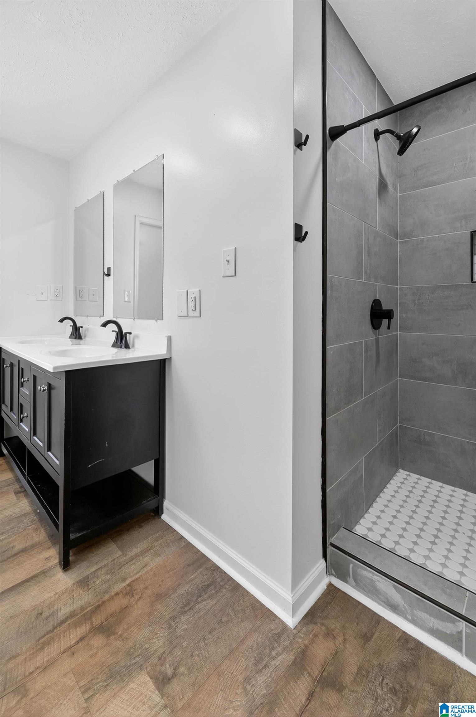 320 Jamback Road Anniston, AL 36207 - Photo 23 of 42 Gallery Image 23