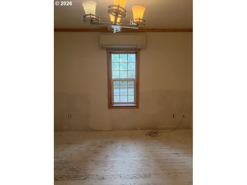 119 Bonanza Mine Road Sutherlin, OR 97479 - Photo 5 of 5 Gallery Image 5