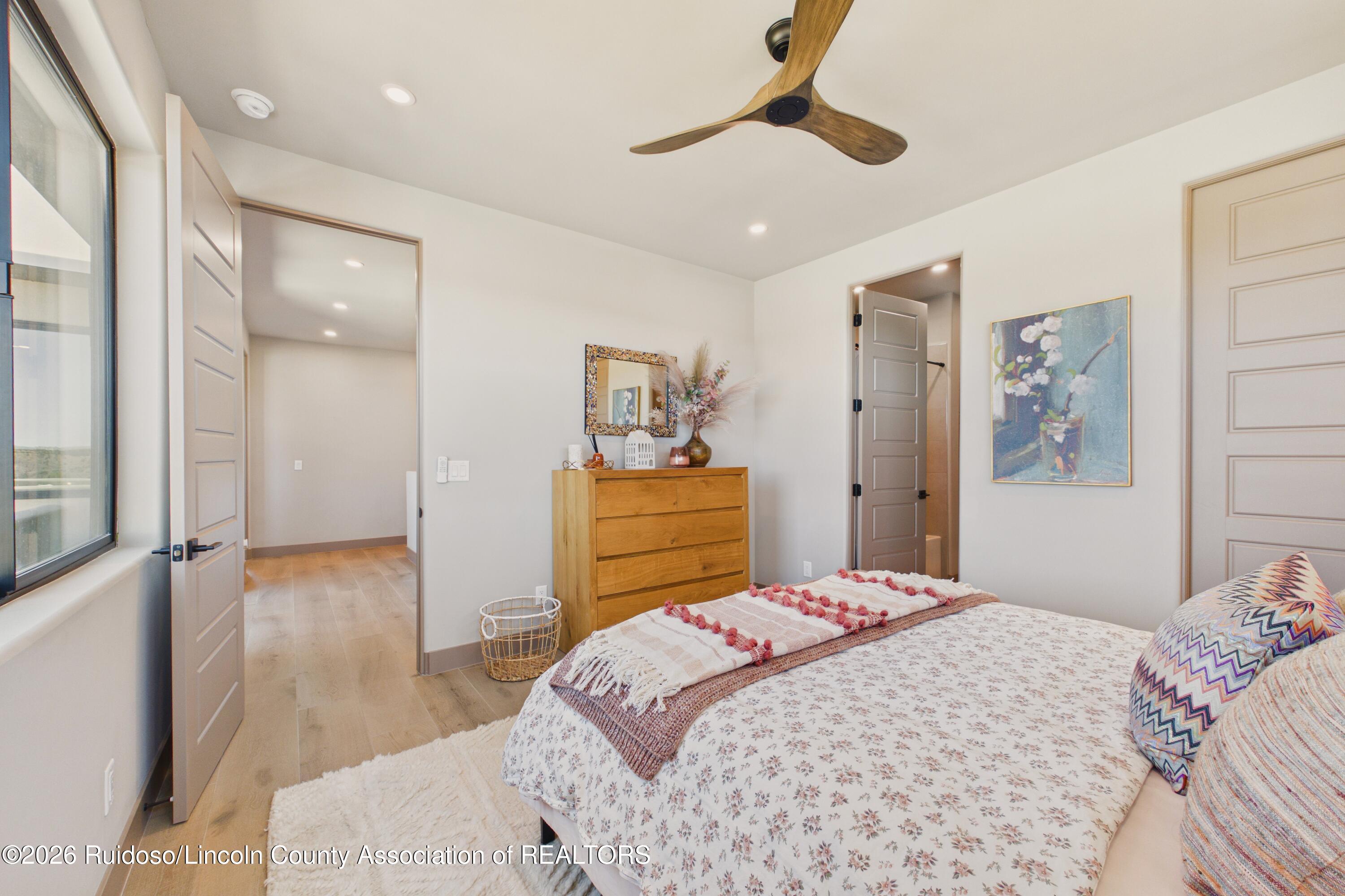 222 Spencer Road Alto, NM 88312 - Photo 62 of 107 Gallery Image 62